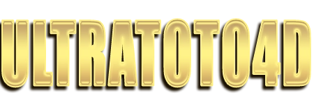 Logo ULTRATOTO4D